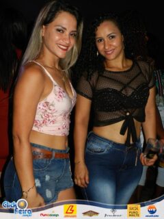 Harmonia das Antigas